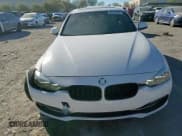 ✅ 2017 BMW 3 Series 330i • VIN: WBA8B9G32HNU52447 • Лот: 90753655. Опубликован ранее на Copart с пробегом 88 473 миль. Бесплатный доступ к архиву аукционных продаж из США и подробный отчёт об истории автомобиля на DreamBid. Изображение 13.