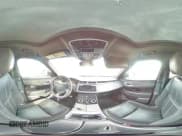 ✅ 2019 Land Rover Range Rover Velar R-Dynamic SE • VIN: SALYL2EX2KA232424 • Lot: 70461845. Wystawiony na Copart z przebiegiem 46 025 mil. Bezpłatny archiwum sprzedaży aukcyjnych z USA i szczegółowy raport historii pojazdu na DreamBid. Zdjęcie 16.