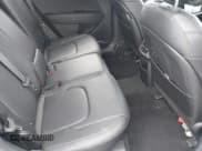 ✅ 2025 Kia Sportage EX • VIN: 5XYK33DF9SG303615 • Лот: 43451383. Опубликован ранее на IAAI с пробегом 8 806 миль. Бесплатный доступ к архиву аукционных продаж из США и подробный отчёт об истории автомобиля на DreamBid. Изображение 8.