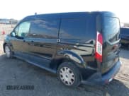 ✅ 2020 Ford Transit Connect XLT • VIN: NM0LS7F25L1480461 • Lot: 39298368. Listed on IAAI with 112,320 mi. Free auction sales archive from the USA and detailed vehicle history report at DreamBid. Image 3.