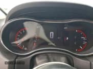 ✅ 2017 Dodge Durango GT • VIN: 1C4RDJDG1HC848133 • Lot: 85445115. Listed on Copart with 233,816 mi. Free auction sales archive from the USA and detailed vehicle history report at DreamBid. Image 9.