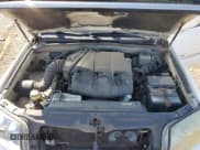 ✅ 2008 Toyota 4Runner SR5 • VIN: JTEBU14R68K009650 • Лот: 64978655. Опубликован ранее на Copart с пробегом 284 513 миль. Бесплатный доступ к архиву аукционных продаж из США и подробный отчёт об истории автомобиля на DreamBid. Изображение 12.