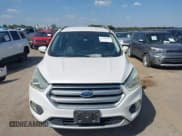 ✅ 2017 Ford Escape Titanium • VIN: 1FMCU0JD0HUA13334 • Lot: 43190777. Wystawiony na IAAI z przebiegiem 110 072 mil. Bezpłatny archiwum sprzedaży aukcyjnych z USA i szczegółowy raport historii pojazdu na DreamBid. Zdjęcie 12.