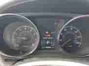 2016 Mitsubishi Outlander SE с VIN JA4AP3AW5GZ042488, выставлен на аукционе Copart как лот 69517915 с пробегом 156 490 миль миль и Чистый • Clean title. История ставок и продаж доступна на DreamBid. Изображение 9.