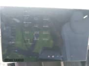 ✅ 2023 Tesla Model X Plaid • VIN: 7SAXCBE65PF418602 • Lot: 42956757. Listed on IAAI with 44,161 mi. Free auction sales archive from the USA and detailed vehicle history report at DreamBid. Image 7.