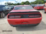 ✅ 2016 Dodge Challenger R/T • VIN: 2C3CDZBTXGH226196 • Lot: 63654973. Listed on Copart with 77,966 mi. Free auction sales archive from the USA and detailed vehicle history report at DreamBid. Image 6.