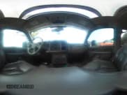 ✅ 2006 GMC Sierra Denali • VIN: 2GTEK63N961123853 • Lot: 42923214. Listed on IAAI with 126,596 mi. Free auction sales archive from the USA and detailed vehicle history report at DreamBid. Image 19.