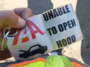 ✅ 2004 Chevrolet Suburban LS • VIN: 3GNFK16Z14G220272 • Лот: 41768348. Опубликован ранее на IAAI с пробегом 283 233 миль. Бесплатный доступ к архиву аукционных продаж из США и подробный отчёт об истории автомобиля на DreamBid. Изображение 10.