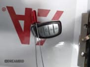 ✅ 2018 Hyundai Elantra Sport • VIN: KMHD04LB1JU481274 • Lot: 42800159. Listed on IAAI with 130,934 mi. Free auction sales archive from the USA and detailed vehicle history report at DreamBid. Image 11.