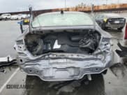 ✅ 2025 Hyundai Elantra SEL Sport • VIN: KMHLM4DG8SU985588 • Lot: 85589095. Wystawiony na Copart z przebiegiem 3 183 mil. Bezpłatny archiwum sprzedaży aukcyjnych z USA i szczegółowy raport historii pojazdu na DreamBid. Zdjęcie 6.