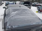 ✅ 2017 Audi A7 Premium Plus • VIN: WAUW2AFC6HN043393 • Лот: 41304364. Опубликован ранее на IAAI с пробегом 79 456 миль. Бесплатный доступ к архиву аукционных продаж из США и подробный отчёт об истории автомобиля на DreamBid. Изображение 6.