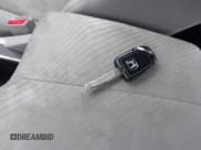 ✅ 2015 Honda Accord LX • VIN: 1HGCR2F34FA043311 • Lot: 43503850. Wystawiony na IAAI z przebiegiem 181 030 mil. Bezpłatny archiwum sprzedaży aukcyjnych z USA i szczegółowy raport historii pojazdu na DreamBid. Zdjęcie 11.