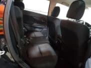 ✅ 2014 Mitsubishi Outlander GT • VIN: JA4JZ4AX2EZ013911 • Lot: 60603715. Listed on Copart with 78,547 mi. Free auction sales archive from the USA and detailed vehicle history report at DreamBid. Image 11.