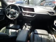 ✅ 2021 BMW 2 Series M235i xDrive • VIN: WBA13AL0XM7G83254 • Lot: 58208545. Listed on Copart with 48,137 mi. Free auction sales archive from the USA and detailed vehicle history report at DreamBid. Image 8.