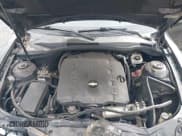 ✅ 2015 Chevrolet Camaro LS • VIN: 2G1FB1E36F9187345 • Лот: 42743518. Опубликован ранее на IAAI с пробегом 111 648 миль. Бесплатный доступ к архиву аукционных продаж из США и подробный отчёт об истории автомобиля на DreamBid. Изображение 10.