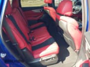 ✅ 2023 Acura MDX w/A-Spec Package • VIN: 5J8YE1H01PL013008 • Lot: 42650414. Wystawiony na IAAI z przebiegiem 21 862 mil. Bezpłatny archiwum sprzedaży aukcyjnych z USA i szczegółowy raport historii pojazdu na DreamBid. Zdjęcie 8.