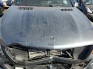 ✅ 2018 Mercedes-Benz GLE 550e • VIN: 4JGDA6DB1JB039789 • Lot: 72627483. Listed on Copart with 51,908 mi. Free auction sales archive from the USA and detailed vehicle history report at DreamBid. Image 12.