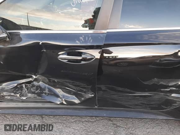 2020 Hyundai Sonata Limited с VIN 5NPEH4J23LH006100, выставлен на аукционе Copart как лот 66147542 с пробегом 40 191 миль миль и . История ставок и продаж доступна на DreamBid. Изображение 10.