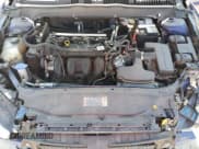 ✅ 2015 Ford Fusion SE • VIN: 3FA6P0H72FR134580 • Lot: 62055325. Listed on Copart with 210,132 mi. Free auction sales archive from the USA and detailed vehicle history report at DreamBid. Image 11.