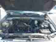 2010 Mercury Mariner Premier с VIN 4M2CN8H73AKJ11351, выставлен на аукционе IAAI как лот 42800430 с пробегом 261 049 миль миль и . История ставок и продаж доступна на DreamBid. Изображение 10.