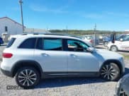 ✅ 2020 Mercedes-Benz GLB 250 • VIN: W1N4M4HB2LW025754 • Лот: 43482211. Опубликован ранее на IAAI с пробегом 52 219 миль. Бесплатный доступ к архиву аукционных продаж из США и подробный отчёт об истории автомобиля на DreamBid. Изображение 12.