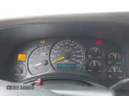 ✅ 2001 Chevrolet Silverado 2500HD LS • VIN: 1GCHK23U71F150029 • Lot: 42586816. Wystawiony na IAAI z przebiegiem 214 239 mil. Bezpłatny archiwum sprzedaży aukcyjnych z USA i szczegółowy raport historii pojazdu na DreamBid. Zdjęcie 7.