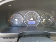 ✅ 2007 Hyundai Santa Fe SE • VIN: 5NMSH13E47H053647 • Lot: 81824124. Listed on Copart with 178,451 mi. Free auction sales archive from the USA and detailed vehicle history report at DreamBid. Image 9.