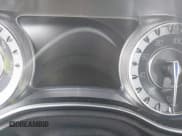 ✅ 2018 Chrysler 300 Touring L • VIN: 2C3CCAAGXJH275057 • Лот: 42945101. Опубликован ранее на IAAI с пробегом Не указан. Бесплатный доступ к архиву аукционных продаж из США и подробный отчёт об истории автомобиля на DreamBid. Изображение 7.