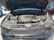 2020 Dodge Durango GT with VIN 1C4RDHDG9LC213291, listed as a Copart auction lot 90424135 with 162,075 mi miles and Non repairable. Bid and sale history available at DreamBid. Image 12.