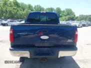 ✅ 2012 Ford F-250 XL • VIN: 1FT7X2B62CEA05487 • Lot: 42559223. Listed on IAAI with 171,690 mi. Free auction sales archive from the USA and detailed vehicle history report at DreamBid. Image 16.