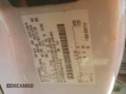 ✅ 2019 Ford F-250 XL • VIN: 1FT7W2BT9KEF68138 • Lot: 94321835. Listed on Copart with 119,005 mi. Free auction sales archive from the USA and detailed vehicle history report at DreamBid. Image 12.