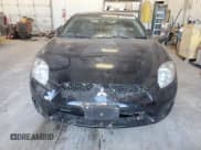 ✅ 2008 Mitsubishi Eclipse GS • VIN: 4A3AK64F98E018766 • Lot: 43482255. Listed on Copart with 89,917 mi. Free auction sales archive from the USA and detailed vehicle history report at DreamBid. Image 5.