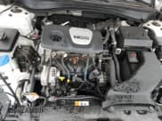 ✅ 2018 Kia Optima LX • VIN: 5XXGT4L14JG244834 • Лот: 86685395. Опубликован ранее на Copart с пробегом 51 591 миль. Бесплатный доступ к архиву аукционных продаж из США и подробный отчёт об истории автомобиля на DreamBid. Изображение 14.