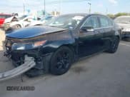 ✅ 2013 Acura TL • VIN: 19UUA8F21DA012603 • Lot: 43708620. Wystawiony na IAAI z przebiegiem 110 432 mil. Bezpłatny archiwum sprzedaży aukcyjnych z USA i szczegółowy raport historii pojazdu na DreamBid. Zdjęcie 18.