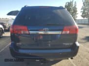 ✅ 2005 Toyota Sienna XLE Limited • VIN: 5TDBA22C65S050771 • Lot: 87028715. Wystawiony na Copart z przebiegiem 207 980 mil. Bezpłatny archiwum sprzedaży aukcyjnych z USA i szczegółowy raport historii pojazdu na DreamBid. Zdjęcie 6.