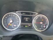 ✅ 2015 Mercedes-Benz B Electric Drive • VIN: WDDVP9AB3FJ005207 • Лот: 70458844. Опубликован ранее на Copart с пробегом 79 697 миль. Бесплатный доступ к архиву аукционных продаж из США и подробный отчёт об истории автомобиля на DreamBid. Изображение 9.