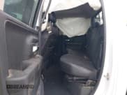 ✅ 2016 Ram 1500 Sport • VIN: 1C6RR7HT7GS380917 • Lot: 42295511. Listed on IAAI with 93,353 mi. Free auction sales archive from the USA and detailed vehicle history report at DreamBid. Image 8.