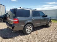 ✅ 2016 Ford Expedition Platinum • VIN: 1FMJU1MT3GEF20706 • Lot: 62193145. Listed on Copart with 196,313 mi. Free auction sales archive from the USA and detailed vehicle history report at DreamBid. Image 3.