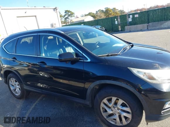 ✅ 2015 Honda CR-V EX-L • VIN: 5J6RM4H77FL101607 • Lot: 43640919. Wystawiony na IAAI z przebiegiem 189 782 mil. Bezpłatny archiwum sprzedaży aukcyjnych z USA i szczegółowy raport historii pojazdu na DreamBid. Zdjęcie 13.