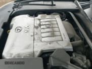 ✅ 2008 Lexus ES 330 • VIN: JTHBJ46GX82172505 • Lot: 43099188. Listed on IAAI with 141,348 mi. Free auction sales archive from the USA and detailed vehicle history report at DreamBid. Image 12.