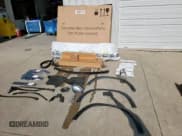 ✅ 2023 Mercedes-Benz GLE 450 • VIN: 4JGFB5KB1PA938623 • Lot: 62482115. Listed on Copart with 41,544 mi. Free auction sales archive from the USA and detailed vehicle history report at DreamBid. Image 13.