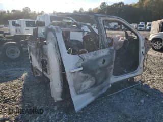 ✅ 2017 Ford F-250 Platinum • VIN: 1FT7W2BT2HED92252 • Lot: 69297955. Wystawiony na Copart z przebiegiem Nie podano. Bezpłatny archiwum sprzedaży aukcyjnych z USA i szczegółowy raport historii pojazdu na DreamBid. Zdjęcie 3.