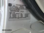 ✅ 2009 Buick Enclave CXL • VIN: 5GAEV23D99J122592 • Лот: 94025225. Опубликован ранее на Copart с пробегом 115 972 миль. Бесплатный доступ к архиву аукционных продаж из США и подробный отчёт об истории автомобиля на DreamBid. Изображение 13.