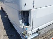 ✅ 2014 Ford Econoline Cargo Commercial • VIN: 1FDSS3ELXEDB15093 • Лот: 41853133. Опубликован ранее на IAAI с пробегом 315 724 миль. Бесплатный доступ к архиву аукционных продаж из США и подробный отчёт об истории автомобиля на DreamBid. Изображение 6.