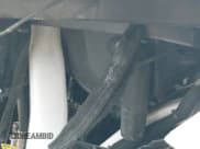 ✅ 2019 Jeep Grand Cherokee Upland • VIN: 1C4RJFAG8KC541396 • Lot: 42217719. Listed on IAAI with 72,466 mi. Free auction sales archive from the USA and detailed vehicle history report at DreamBid. Image 25.