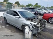 ✅ 2015 Nissan Altima SV • VIN: 1N4AL3AP3FC191211 • Лот: 42721524. Опубликован ранее на IAAI с пробегом 157 726 миль. Бесплатный доступ к архиву аукционных продаж из США и подробный отчёт об истории автомобиля на DreamBid. Изображение 1.