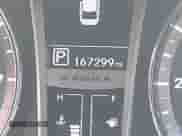 2013 Hyundai Azera с VIN KMHFH4JG7DA211276, выставлен на аукционе IAAI как лот 41743501 с пробегом 167 299 миль миль и . История ставок и продаж доступна на DreamBid. Изображение 15.