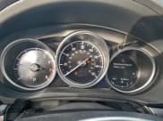 ✅ 2023 Mazda CX-5 S Preferred • VIN: JM3KFBCM9P0125954 • Lot: 94697375. Listed on Copart with 60,390 mi. Free auction sales archive from the USA and detailed vehicle history report at DreamBid. Image 9.