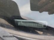 ✅ 2009 GMC Sierra 1500 • VIN: 1GTFK39Y19Z194335 • Лот: 93670415. Опубликован ранее на Copart с пробегом 191 243 миль. Бесплатный доступ к архиву аукционных продаж из США и подробный отчёт об истории автомобиля на DreamBid. Изображение 12.