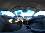 ✅ 2012 Mercedes-Benz E 350 • VIN: WDDKK5KF3CF147633 • Лот: 43836342. Опубликован ранее на IAAI с пробегом 183 853 миль. Бесплатный доступ к архиву аукционных продаж из США и подробный отчёт об истории автомобиля на DreamBid. Изображение 18.